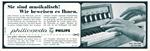 Philips 1967 0.jpg